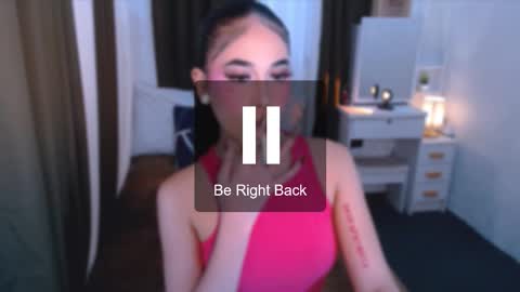 Snapshot of yourhumiliationgirl chatting on 14, 9, 2025 yourhumiliationgirl online show from 14, 9, 2025