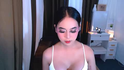 Snapshot of yourhumiliationgirl chatting on 9, 10, 2025 yourhumiliationgirl online show from 9, 10, 2025