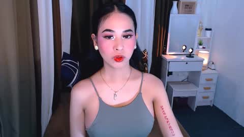 Snapshot of yourhumiliationgirl chatting on 16, 10, 2025 yourhumiliationgirl online show from 16, 10, 2025
