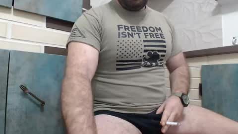 Jacky online show from 13, 1, 2025