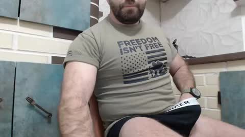 Jacky online show from 27, 2, 2025