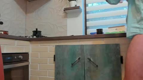 Jacky online show from 3, 10, 2025