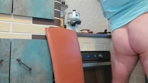 Jacky online show from 10, 4, 2026