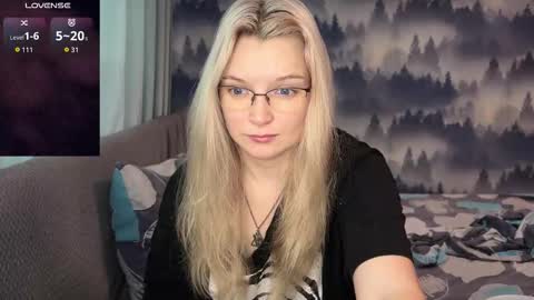 Snapshot of yourjessy chatting on 1, 11, 2025 yourjessy online show from 1, 11, 2025