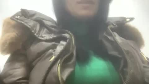 yourjessywet online show from 16, 11, 2025