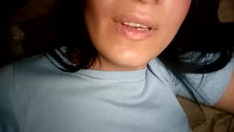Snapshot of yourjessywet chatting on 28, 5, 2026 yourjessywet online show from 28, 5, 2026