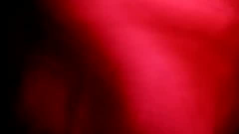 yourjessywet online show from 31, 7, 2026