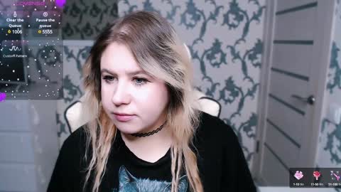 Karma online show from 7, 1, 2025