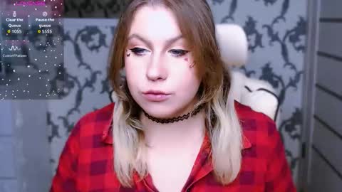 Karma online show from 1, 11, 2025