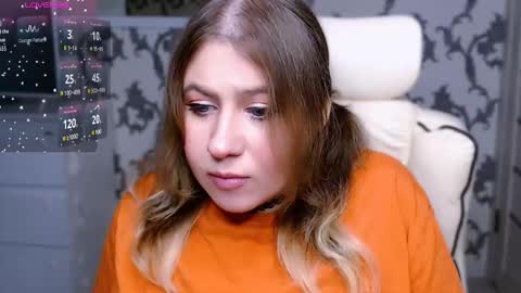 Karma online show from 16, 1, 2026