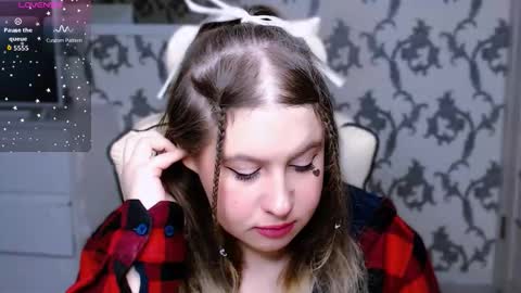 Karma online show from 14, 2, 2026