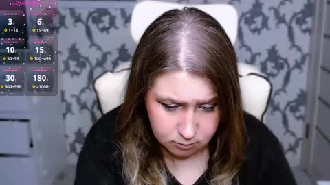 Karma online show from 16, 3, 2026