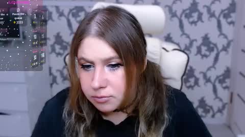 Karma online show from 17, 3, 2026