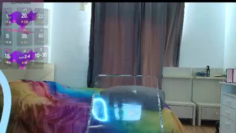 Kat online show from 14, 6, 2026