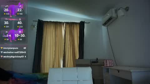 Kat online show from 10, 7, 2026