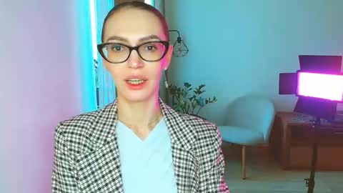 Snapshot of yourladysunshine chatting on 1, 2, 2026 Ksyusha online show from 1, 2, 2026