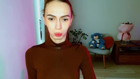 Snapshot of yourladysunshine chatting on 4, 2, 2026 Ksyusha online show from 4, 2, 2026
