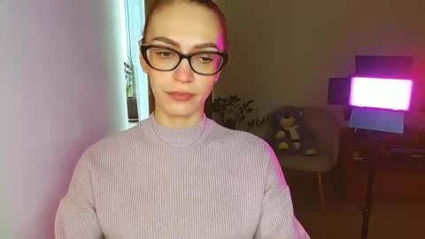 Snapshot of yourladysunshine chatting on 8, 2, 2026 Ksyusha online show from 8, 2, 2026