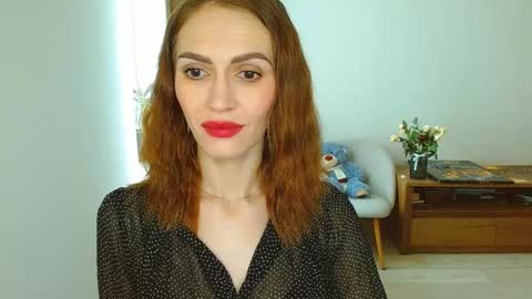 Snapshot of yourladysunshine chatting on 10, 2, 2026 Ksyusha online show from 10, 2, 2026