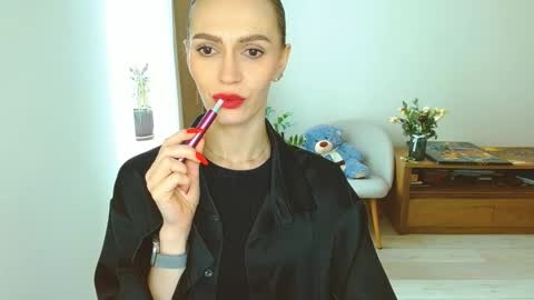 Snapshot of yourladysunshine chatting on 11, 2, 2026 Ksyusha online show from 11, 2, 2026