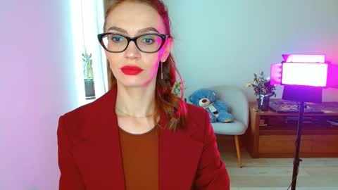 Snapshot of yourladysunshine chatting on 12, 2, 2026 Ksyusha online show from 12, 2, 2026