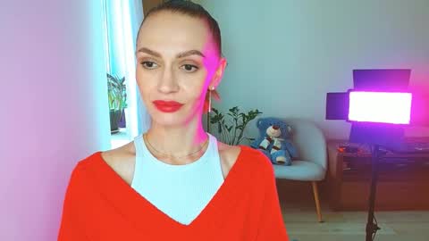 Snapshot of yourladysunshine chatting on 13, 2, 2026 Ksyusha online show from 13, 2, 2026