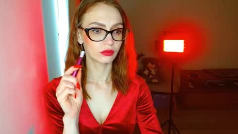 Snapshot of yourladysunshine chatting on 14, 2, 2026 Ksyusha online show from 14, 2, 2026