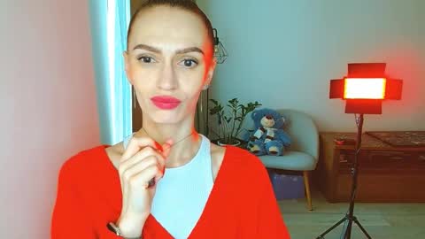Snapshot of yourladysunshine chatting on 15, 2, 2026 Ksyusha online show from 15, 2, 2026