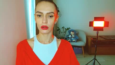 Snapshot of yourladysunshine chatting on 15, 2, 2026 Ksyusha online show from 15, 2, 2026