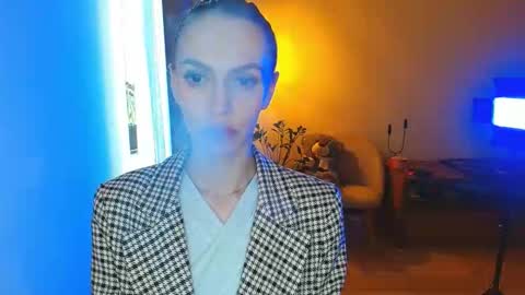 Snapshot of yourladysunshine chatting on 17, 2, 2026 Ksyusha online show from 17, 2, 2026