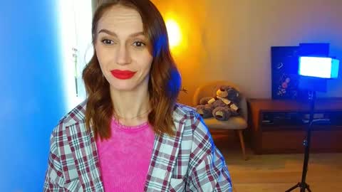 Snapshot of yourladysunshine chatting on 20, 2, 2026 Ksyusha online show from 20, 2, 2026