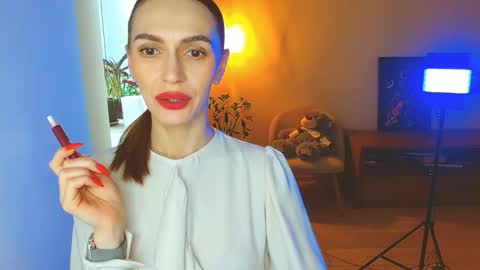 Snapshot of yourladysunshine chatting on 22, 2, 2026 Ksyusha online show from 22, 2, 2026