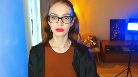 Snapshot of yourladysunshine chatting on 23, 2, 2026 Ksyusha online show from 23, 2, 2026