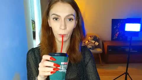 Snapshot of yourladysunshine chatting on 24, 2, 2026 Ksyusha online show from 24, 2, 2026