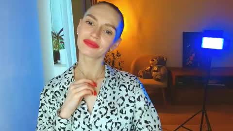 Snapshot of yourladysunshine chatting on 25, 2, 2026 Ksyusha online show from 25, 2, 2026