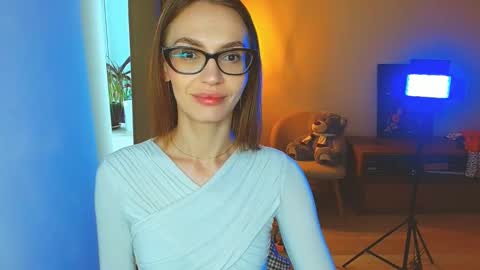 Snapshot of yourladysunshine chatting on 26, 2, 2026 Ksyusha online show from 26, 2, 2026
