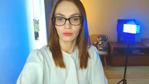Snapshot of yourladysunshine chatting on 28, 2, 2026 Ksyusha online show from 28, 2, 2026