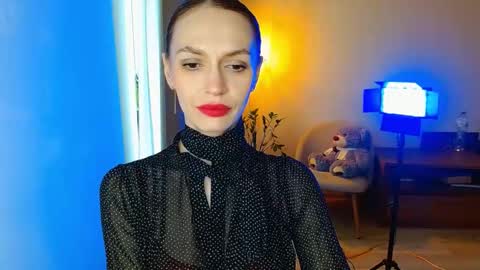Snapshot of yourladysunshine chatting on 5, 3, 2026 Ksyusha online show from 5, 3, 2026
