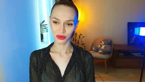 Snapshot of yourladysunshine chatting on 7, 3, 2026 Ksyusha online show from 7, 3, 2026