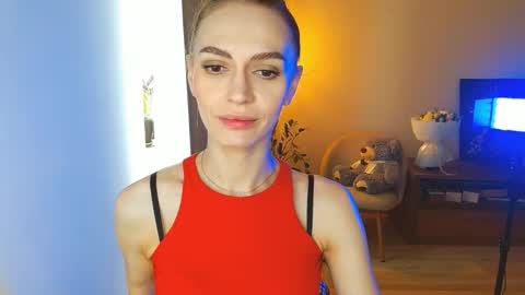 Snapshot of yourladysunshine chatting on 8, 3, 2026 Ksyusha online show from 8, 3, 2026