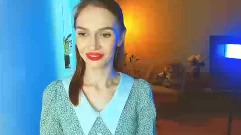 Snapshot of yourladysunshine chatting on 12, 3, 2026 Ksyusha online show from 12, 3, 2026