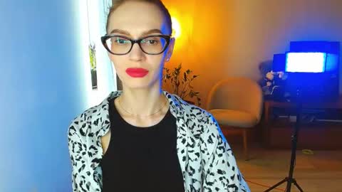 Snapshot of yourladysunshine chatting on 13, 3, 2026 Ksyusha online show from 13, 3, 2026
