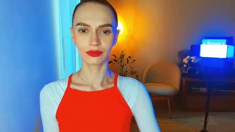 Snapshot of yourladysunshine chatting on 14, 3, 2026 Ksyusha online show from 14, 3, 2026