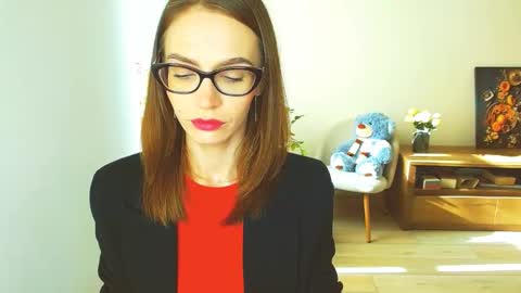 Snapshot of yourladysunshine chatting on 15, 3, 2026 Ksyusha online show from 15, 3, 2026