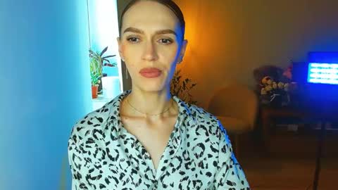 Snapshot of yourladysunshine chatting on 17, 3, 2026 Ksyusha online show from 17, 3, 2026