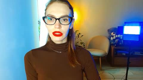 Snapshot of yourladysunshine chatting on 18, 3, 2026 Ksyusha online show from 18, 3, 2026