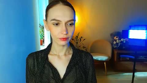 Snapshot of yourladysunshine chatting on 19, 3, 2026 Ksyusha online show from 19, 3, 2026