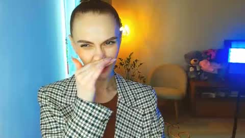 Snapshot of yourladysunshine chatting on 20, 3, 2026 Ksyusha online show from 20, 3, 2026