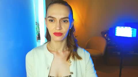 Snapshot of yourladysunshine chatting on 22, 3, 2026 Ksyusha online show from 22, 3, 2026