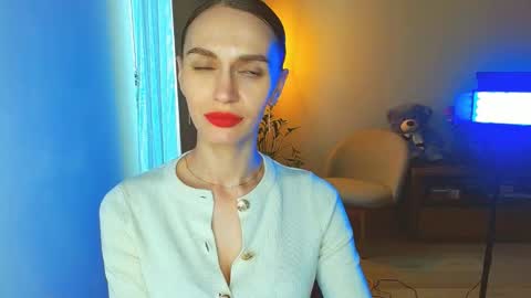 Snapshot of yourladysunshine chatting on 24, 3, 2026 Ksyusha online show from 24, 3, 2026